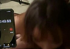 Premature Failure Compilation: Mature Women Sucking Old Cocks To Cum