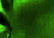 Kayley Gunner Seduces Son-In-Law With Emotional Sex