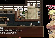 River fishing game live play meeting heavenly maiden