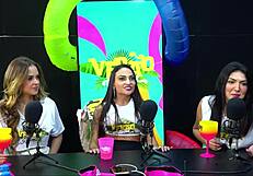 Showing My Dick In California Summer - Gay Amateurs Usa