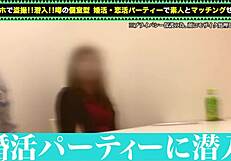 Amateur Squirting Full Version!