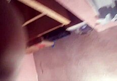 mirjes0125 hembra coge riquisimo con tremendo culo parte dos