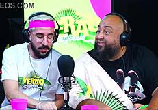 Showing My Dick In California Summer - Gay Amateurs Usa