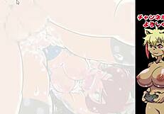 River fishing game live play meeting heavenly maiden