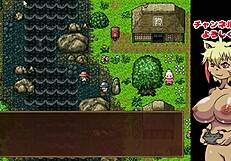 River fishing game live play meeting heavenly maiden