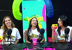 Showing My Dick In California Summer - Gay Amateurs Usa