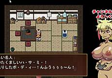 River fishing game live play meeting heavenly maiden