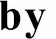 accompany lea on her personal self-discovery journey