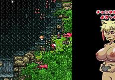 River fishing game live play meeting heavenly maiden