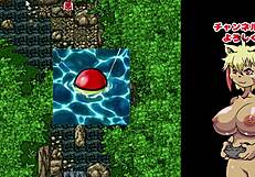 River fishing game live play meeting heavenly maiden