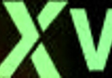 I watch big momma take that big black cock doggystyle