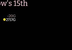 Fucking women at border post with big tits and ass cumshot