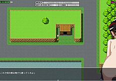 Garota Pinta O Seu Corpo Inteiro E A Tinta Sai Quando Chove - Flash Cycling Ride 2 - Parte 7