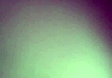 Paula, the slut wife, cheats with black man.