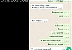 My Girlfriend Is Hot Part 5