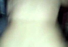 Loira Excitada Queria Sentar na Pica Ate Tirar Leite Ser Que Aguentou a Noite Inteira Trepando