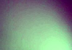 Paula, the slut wife, cheats with black man.