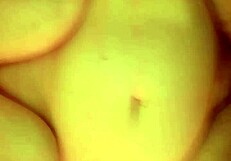 giants boobs cum inside in hardcore amateurs