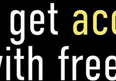 maxine x engages in lesbian dirty talk with curvy asian milf