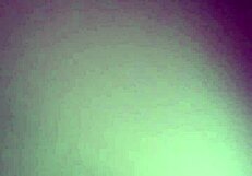 Paula, the slut wife, cheats with black man.