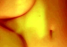 giants boobs cum inside in hardcore amateurs