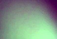 Paula, the slut wife, cheats with black man.