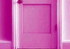 parents occupy sex room nami satoru fuck in closet hentai