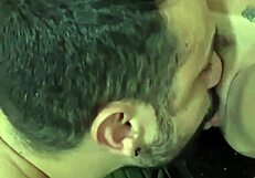 Pauzudo Fodendo O Cu Da Ninfetinha Magrinha