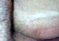 amateur toy play with cumshot fun 😏