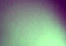 Paula, the slut wife, cheats with black man.