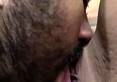 Pauzudo Fodendo O Cu Da Ninfetinha Magrinha