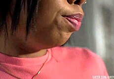 Submissive Stepdaughter Samantha Rios Dry Version Anal Spitting Colombian Cum Gaping Drunk Interracial Ass Licking Slap