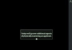 Fucking women at border post with big tits and ass cumshot