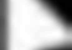 Complete Gameplay - Our Red String Part 5