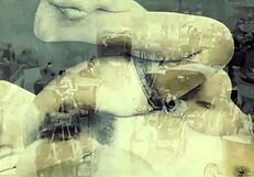 Vintage Dark London In The Shadows Of The Swinging Sixties Rope Bondage