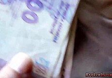 Movies of ROUGH HARDCORE GAY SEX with spectacular guys