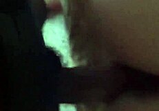 Hey guys, fucking my mexican wife again, comment for more! 😏