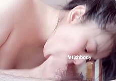 Little eggs swallowing snakes crawling vaginas sucking brothers rings licking crowns ditch crusty buckle SMEG