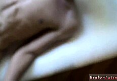 Movies of ROUGH HARDCORE GAY SEX with spectacular guys