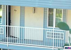 Stepmom Caught Cheating By Her Stepteen 18+?