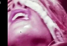 Vintage Dark London In The Shadows Of The Swinging Sixties Rope Bondage