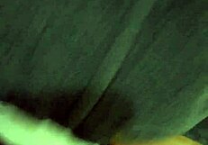 Mi Tia Me Dijo Que Le Pida Lo Que Sea Por Mi Cumpleaños Pues Le Pedi Se Tomó Toda Mi Leche