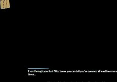 Harem Hotel 141 Adventure Game