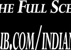 feeling so excited fucking my step-sister luna in this bet, her hairy pussy is amazing