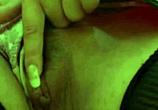 Prepare yourself for some staggering feet worship with this hot video