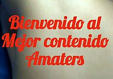 Super Petite Latina Sucks Dick For Cumshot!