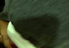 Mi Tia Me Dijo Que Le Pida Lo Que Sea Por Mi Cumpleaños Pues Le Pedi Se Tomó Toda Mi Leche