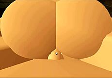 Wanna see my hot Roblox POV action?