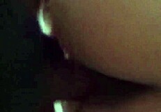 Hey guys, fucking my mexican wife again, comment for more! 😏