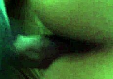 Hey guys, fucking my mexican wife again, comment for more! 😏